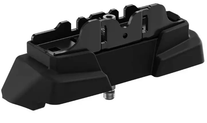 THULE 187009 Fixpoint