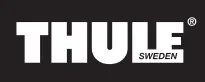 thule logo