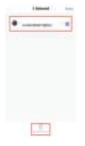 LUVION 123439 Smart Optics HD Wifi Camera 12