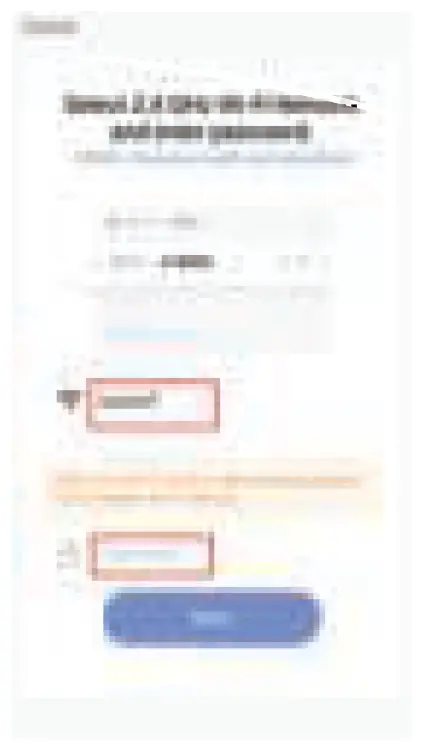 LUVION 123439 Smart Optics HD Wifi Camera 8