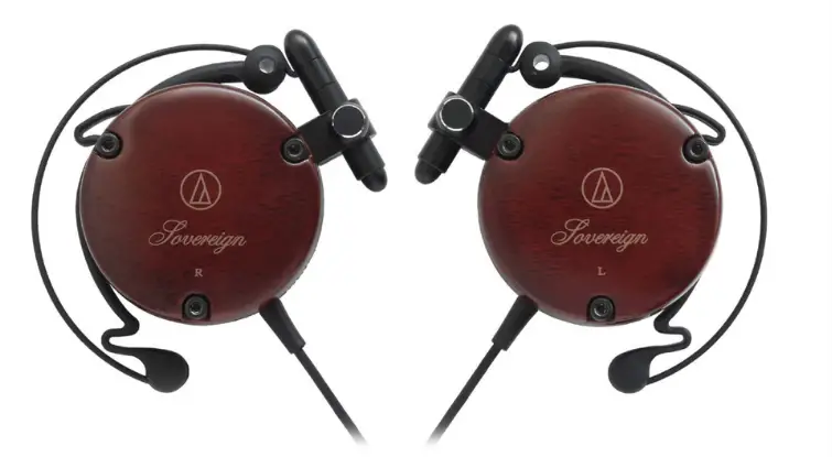 Audio-Technica-ATH-EW9-W-Series-on-Ear-Headphones-Product