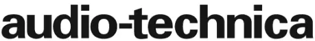 Audio-Technica-logo