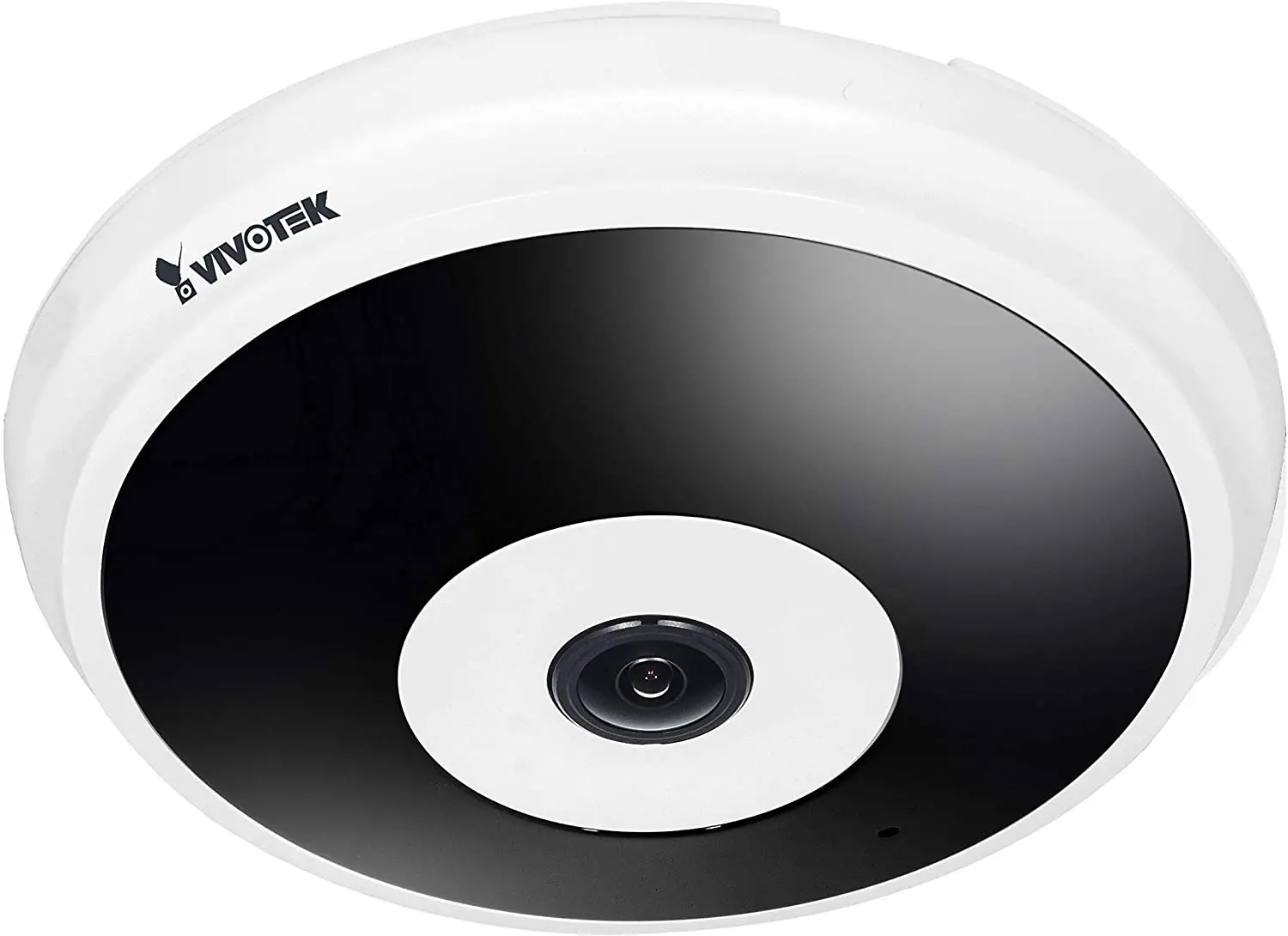 Vivotek Fixed Dome Network Camera Fd9182-h Specifications