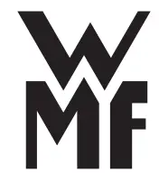 WMF-3200000059-Stelio-Egg-Boiler-LOGO