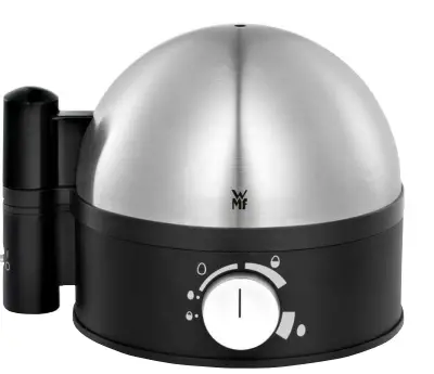 WMF-3200000059-Stelio-Egg-Boiler-PRODUCT