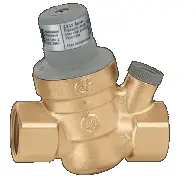 WATERWARE PT500I 500L PLUMBING Electric Hot Water Cylinders - Fig 4