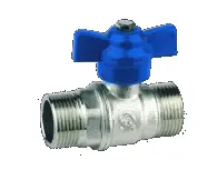 WATERWARE PT500I 500L PLUMBING Electric Hot Water Cylinders - Fig 6