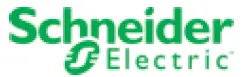 Schneider-Electric-EcoStruxure-Power-Monitoring-Expert-20210-LOGO