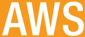 aws-LOGO