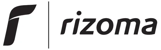 rizoma logo
