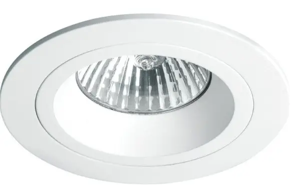 ASTRO-1240013-Taro-Round-Matt-White-Electrical-4-Less-PRODUCT-IMG