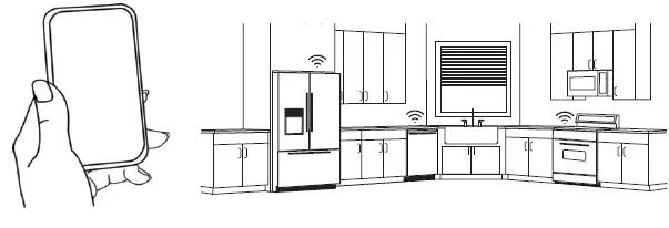 Whirlpool-WDT975SAHZSS-24-Inch-Fingerprint-Resistant-Stainless-Steel-Smart-Dishwasher-FIG- (1)