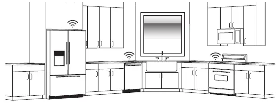 Whirlpool-WDT975SAHZSS-24-Inch-Fingerprint-Resistant-Stainless-Steel-Smart-Dishwasher-FIG- (2)