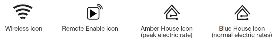 Whirlpool-WDT975SAHZSS-24-Inch-Fingerprint-Resistant-Stainless-Steel-Smart-Dishwasher-FIG- (4)