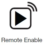 Whirlpool-WDT975SAHZSS-24-Inch-Fingerprint-Resistant-Stainless-Steel-Smart-Dishwasher-FIG- (5)