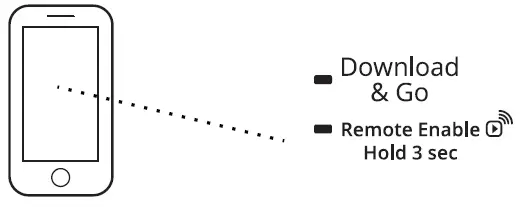 Whirlpool-WDT975SAHZSS-24-Inch-Fingerprint-Resistant-Stainless-Steel-Smart-Dishwasher-FIG- (6)