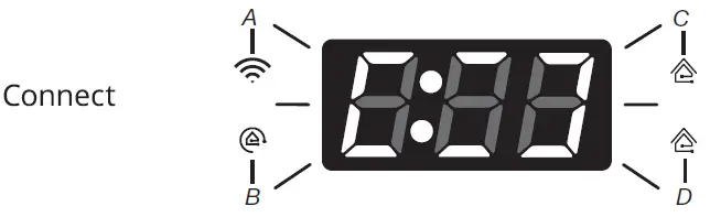 Whirlpool-WDT975SAHZSS-24-Inch-Fingerprint-Resistant-Stainless-Steel-Smart-Dishwasher-FIG- (7)