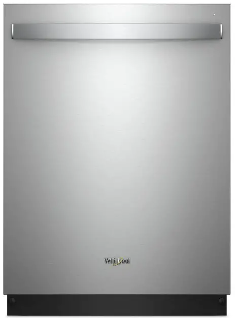 Whirlpool-WDT975SAHZSS-24-Inch-Fingerprint-Resistant-Stainless-Steel-Smart-Dishwasher-PRODUCT