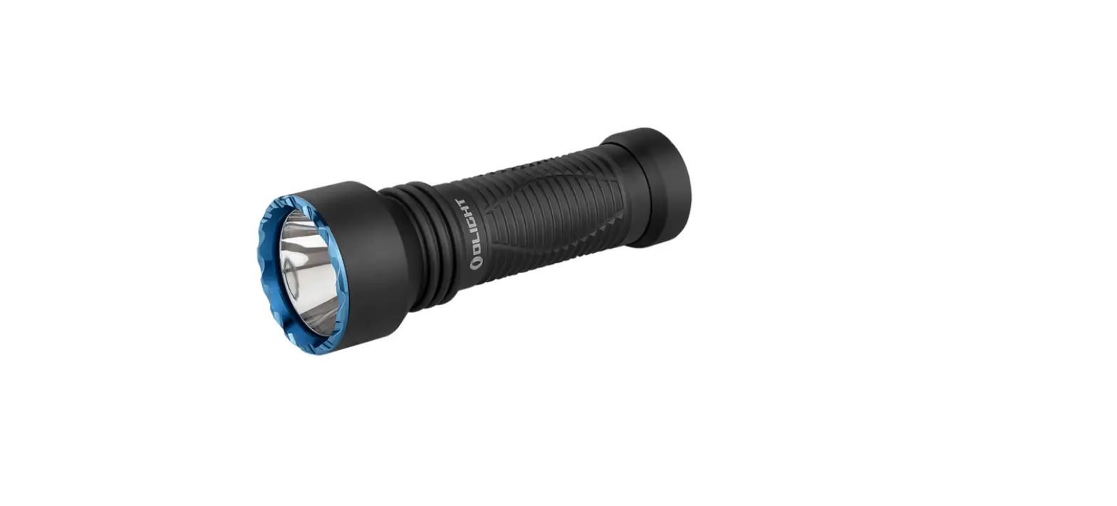 Olight Javelot Mini Long Range Edc Flashlight User Manual
