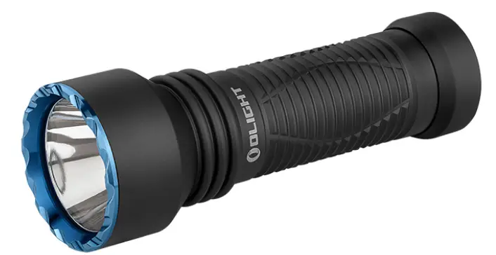 OLIGHT-Javelot-Mini-Long-Range-EDC-Flashlight-PRODUCT