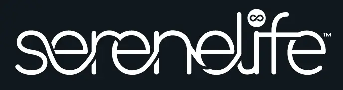 serenelife logo