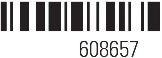 RESMED Swift LT Nasl -QR