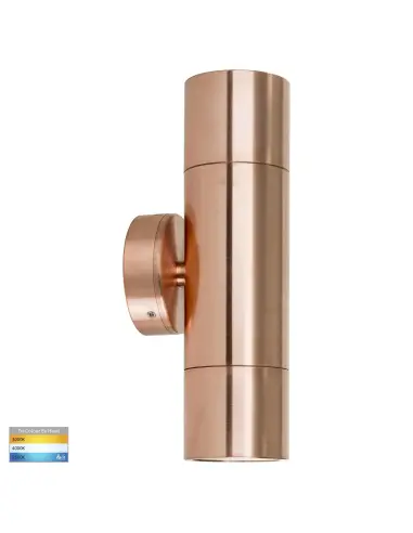 Havit Hv1015t 9 In 1 Tivah Up And Down Wall Pillar Light Instruction Manual