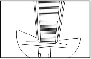 Operating Instructions