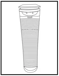 Operating Instructions