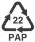 22PAP