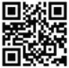 rapoo E2710 E2710 Wireless Multimedia Touchpad Keyboard QR 01