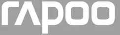 rapoo logo