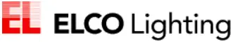 ELCO logo