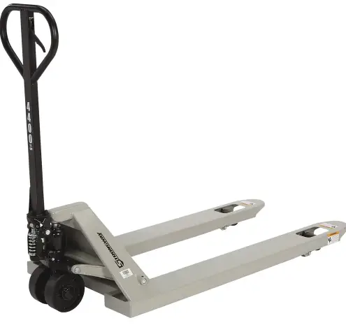 ROUGHNECK-5500-LB-Pallet-Truck-fproduct