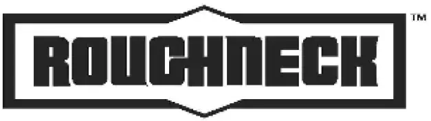 ROUGHNECK-logo