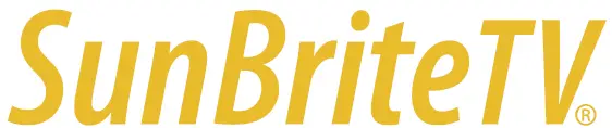 SunBrite LOGO