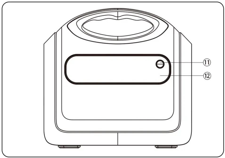 Function Description