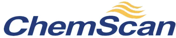 ChemScan-LOGO