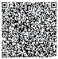 BRAYER BR4703 Portable Ultrasonic Humidifier qr code