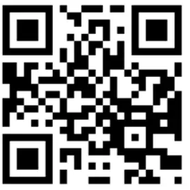 QR. Code