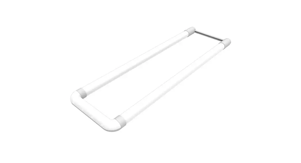 Ledone Loc-t82ftu Led One Corporation Installation Guide