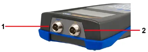 PCE-TDS-100-Ultrasonic-flow-Meter-fig-5