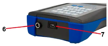 PCE-TDS-100-Ultrasonic-flow-Meter-fig-7