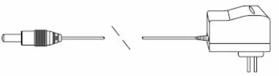 PCE-TDS-100-Ultrasonic-flow-Meter-fig-9
