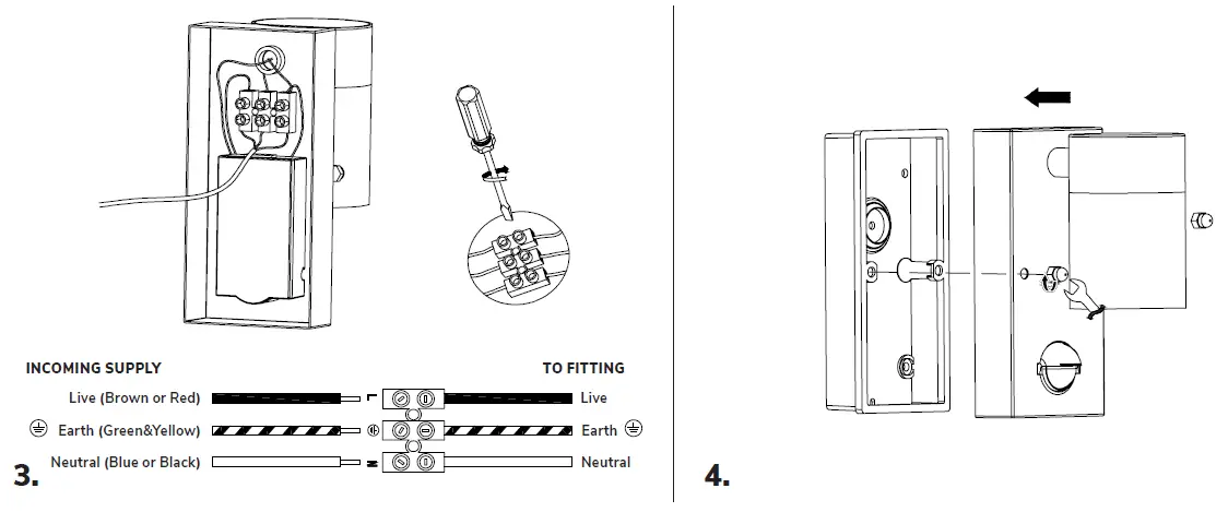 HOFTRONIC-5426988-6x -Mason-Pir-With-Daylight-Sensor-Led-Wall-Light-FIG-2