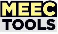 MEEC-TOOLS-LOGO