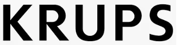 KRUPS logo
