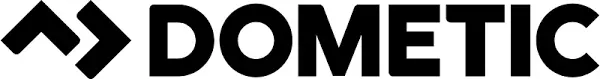 DOMETIC-logo
