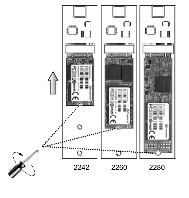 gembird EE2280-U3C-02 USB -2
