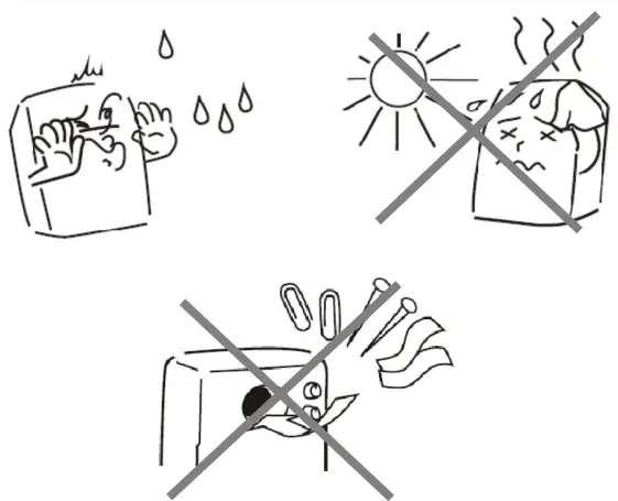 gembird EE2280-U3C-02 USB -5